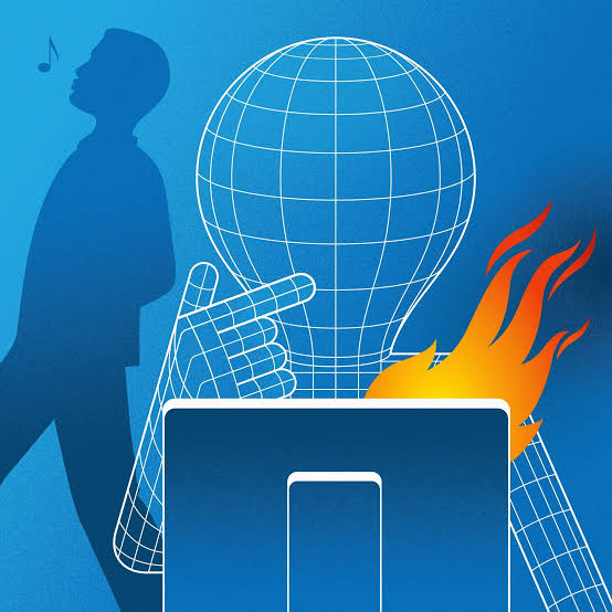 We’re only starting to grasp the pitfalls of using AI at work