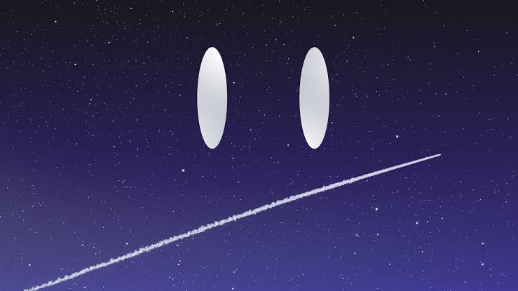 SpaceX is testing market gravity