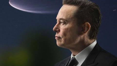 Forbes Declares Elon Musk As The World’s First Trillionaire