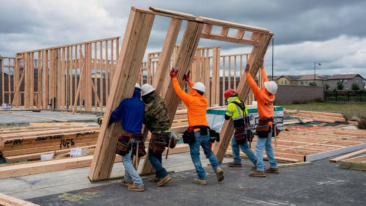The overlooked obstacle keeping America from building the homes it needs
