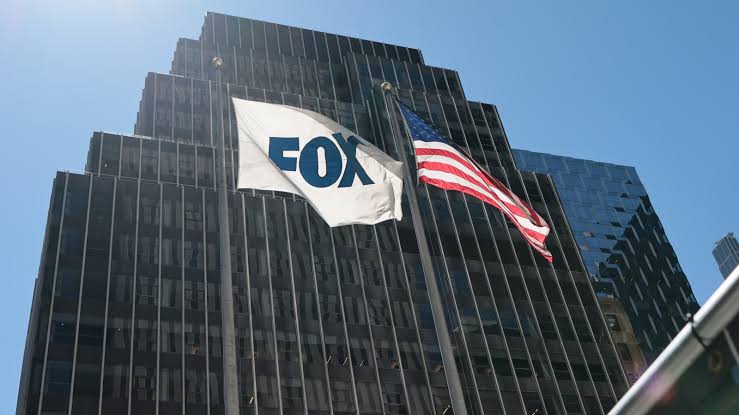 How Roku fits into Fox's future — and what investors are missing about the deal