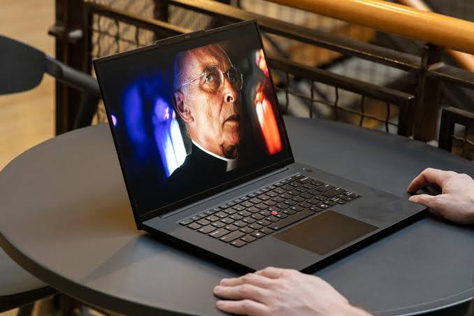 Laptop Prices Have Passed the Point of No Return