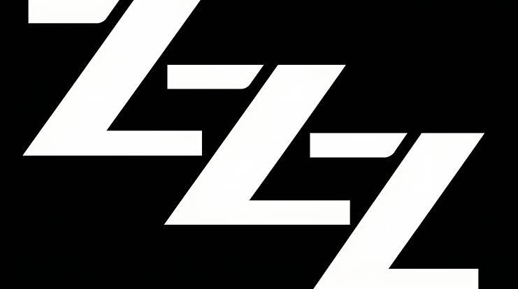 Zhipu AI's GLM-5.2 closes in on closed-source leaders in coding marathons