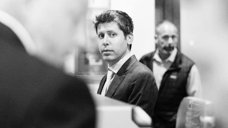 Musk v. Altman week 3: Musk and Altman traded blows over each other’s credibility. Now the jury will pick a side.
