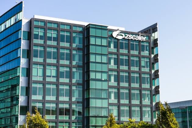 Zscaler collapses over outlook; analysts lower targets but remain upbeat on strong NRR