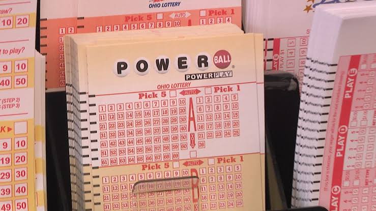 Winning Powerball numbers for Saturday, May 23: See how many Ohioans won prizes