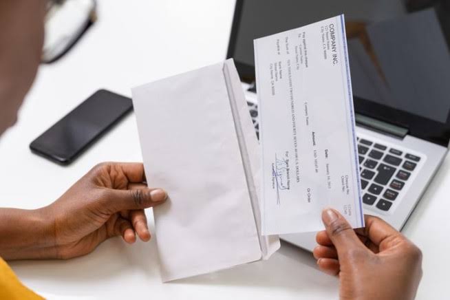 Big Changes Afoot for 401(k) Plans