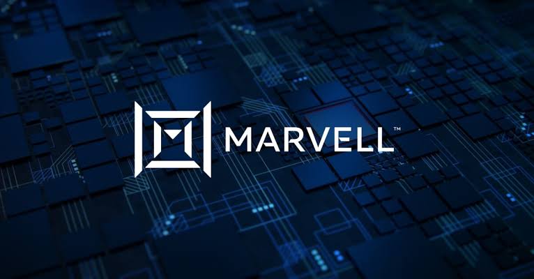 Marvell Technology, Inc. Reports First Quarter of Fiscal Year 2027 Financial Results
