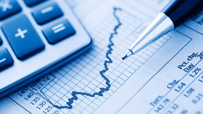Mortgage Rates Spike in Response to Fed