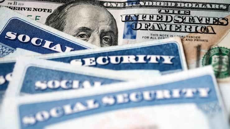 When are Social Security and SSI paid out in May 2026? Complete payment schedule