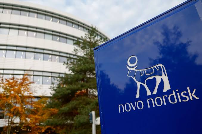 Novo Nordisk Says It’s Suing Eli Lilly Over Weight-Loss Ads