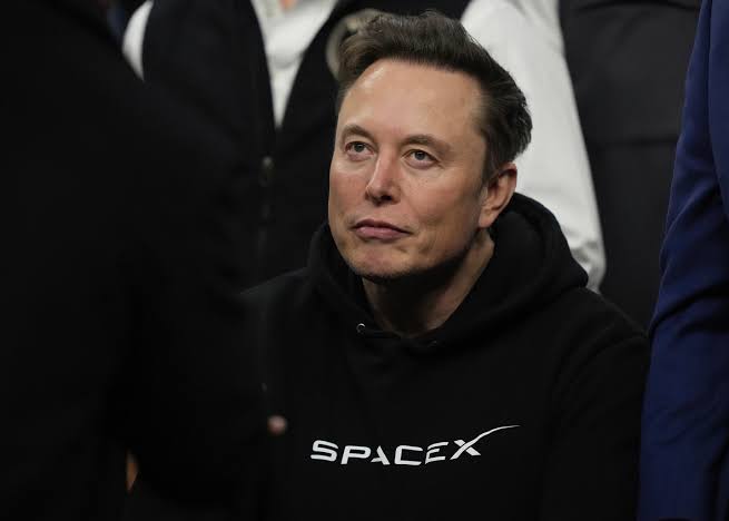 Elon Musk trolls OpenAI CEO Sam Altman over Apple trade secrets suit
