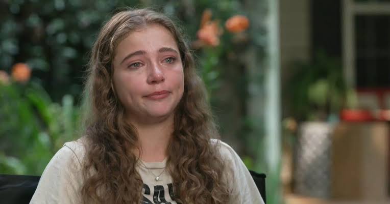 Georgia family says they're forced to sell home to help power AI data centers: "It's theft"