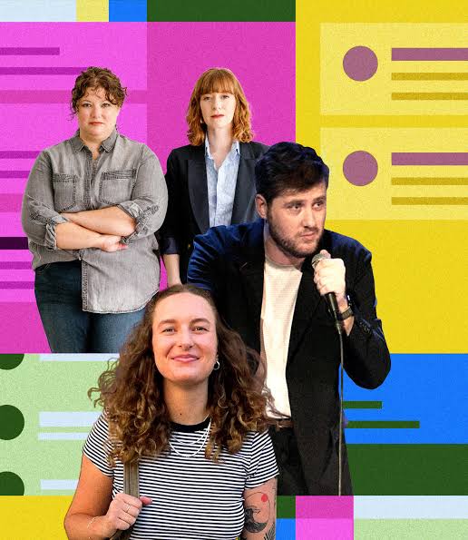 The new kings of the news business are in your inbox