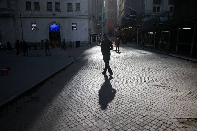 The 24-Hour Race to Salvage Situational Awareness’ AI Bets
