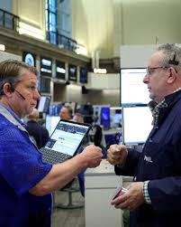 Bond yield spike is risk to unprepared equities market, investors warn