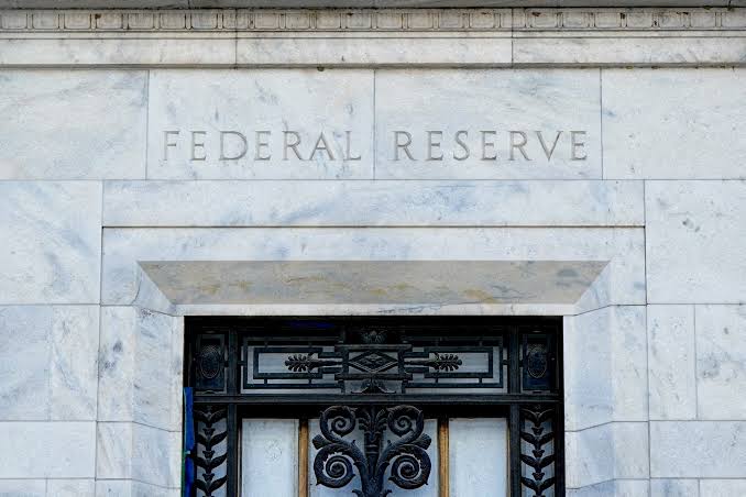 Take Five: A $100 question