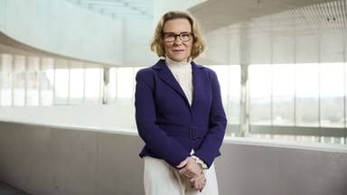 Sanofi’s new CEO ‘looking deeply’ at late-stage pipeline as clinical clearout continues