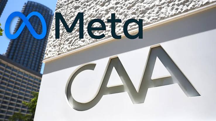 CAA Calls BS On Meta’s AI Image Generator; Zuckerberg Pushes Back On Muse Privacy Worries