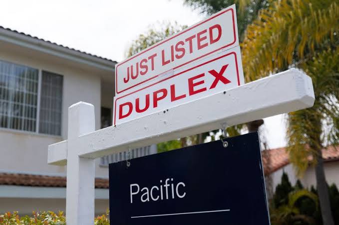 US new single-family home sales post second straight monthly decline