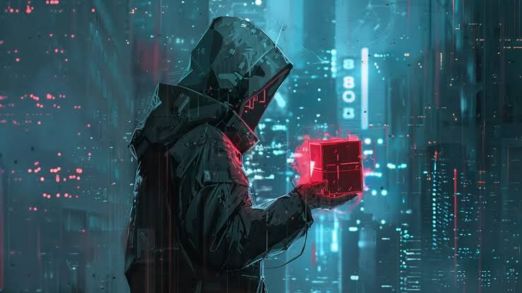 Axios npm hack used fake Teams error fix to hijack maintainer account