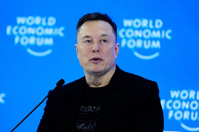 Elon Musk Asks for OpenAI’s Nonprofit to Get Any Damages From His Lawsuit