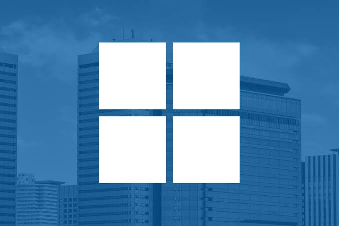 Microsoft's Next Earnings Report on July 29 Could Send the Stock Soaring. Here's Why.