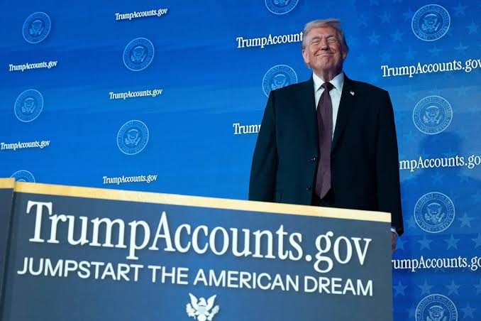 Millions of Americans getting $1,000 direct deposit from federal government: Who qualifies?