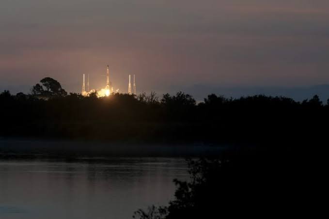 Elon Musk Has a Dire Warning for SpaceX Stock Short Sellers