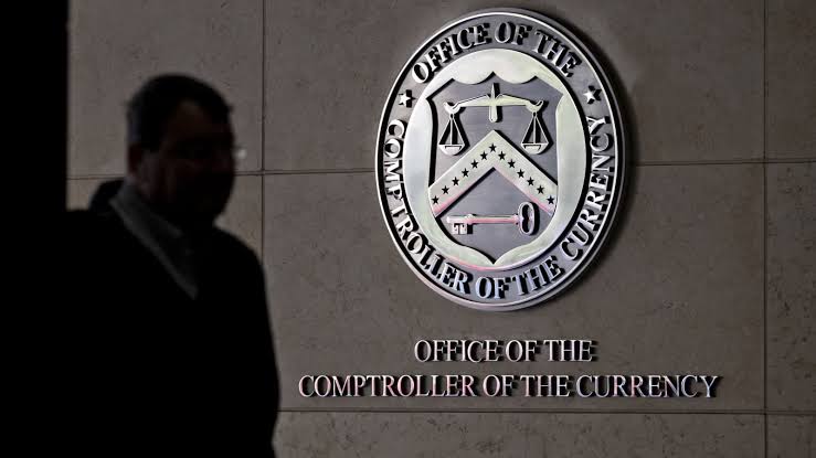 Trump administration urges banks to scrutinize lending to immigrants without work authorization