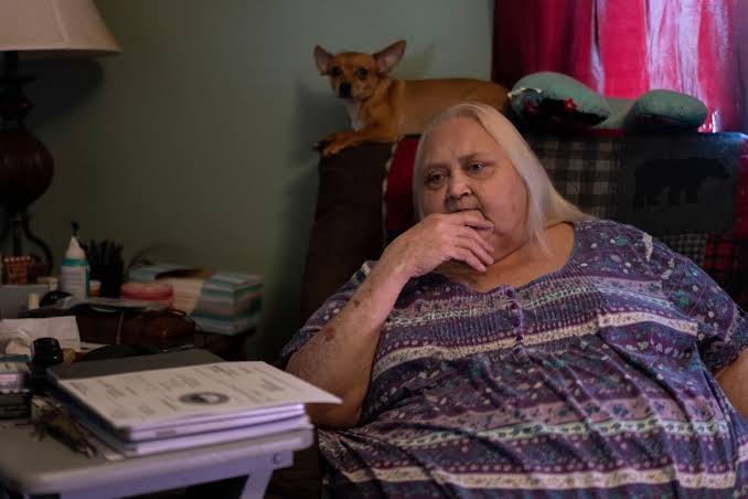 Trump promised to cut electric costs in half. In energy-rich West Virginia, bills now top mortgages