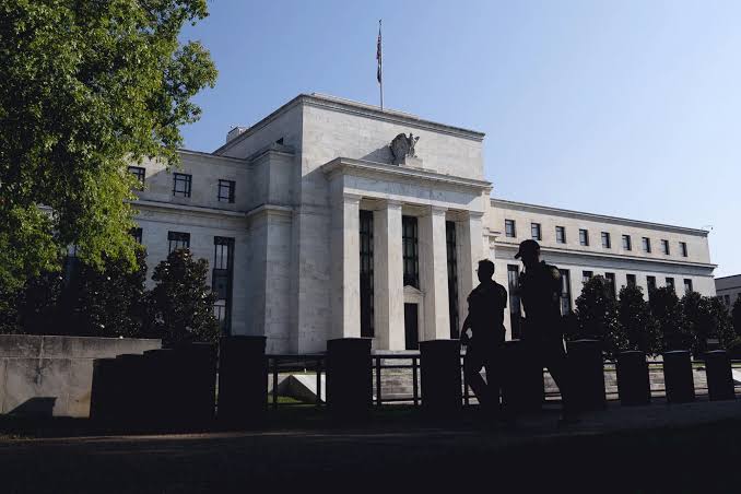 Bond Traders Keep Bets on a Fed Hike This Year After CPI Report
