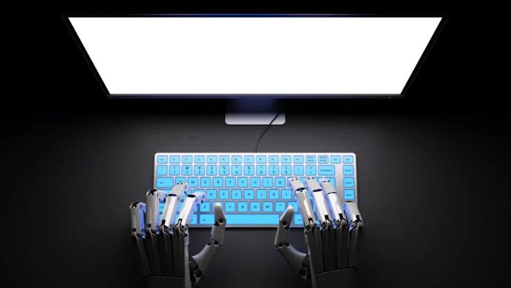 Anthropic and OpenAI Just Gave Us a Glimpse Into the Future of Model Pricing