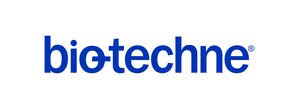 Merck KGaA, Darmstadt, Germany, Agrees to Acquire Bio-Techne, Strengthening Leadership Position in Fast-Growing Life Sciences Markets