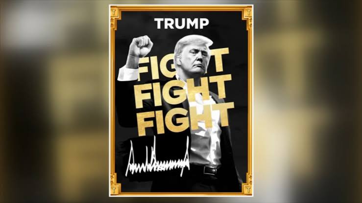 How Trump made more than $1B on crypto when most of his coin's investors lost money