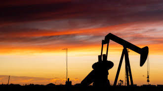 Oil Prices Rise as Doubts Over U.S.-Iran Peace Deal Grow