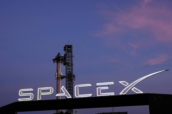 SpaceX IPO live updates: Elon Musk's SpaceX stock soars in market debut as Dow, S&P 500, Nasdaq rise