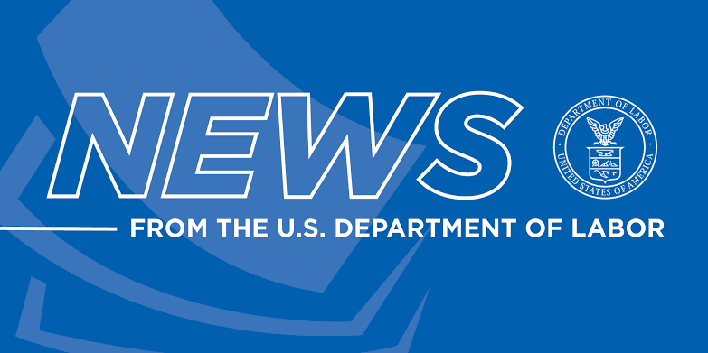 US Department of Labor proposes landmark rule to democratize access to alternative investments in 401(k) plans