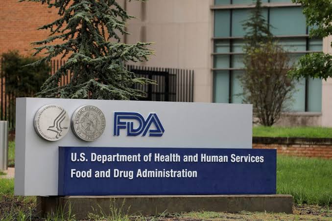 FDA panel votes to place popular peptide BPC-157 on compounding list