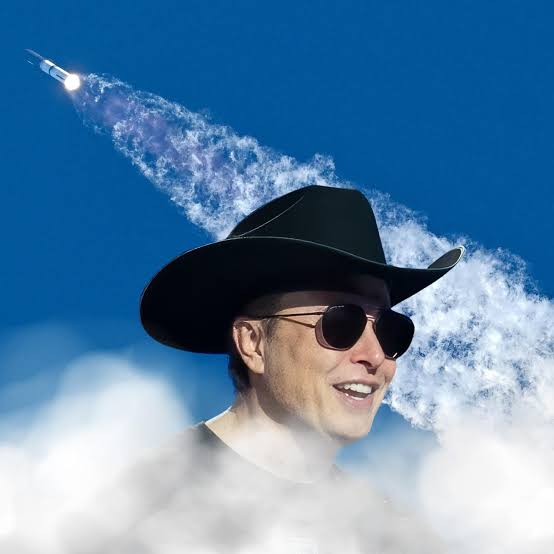 SpaceX Left California. Its IPO Payday Did Not.