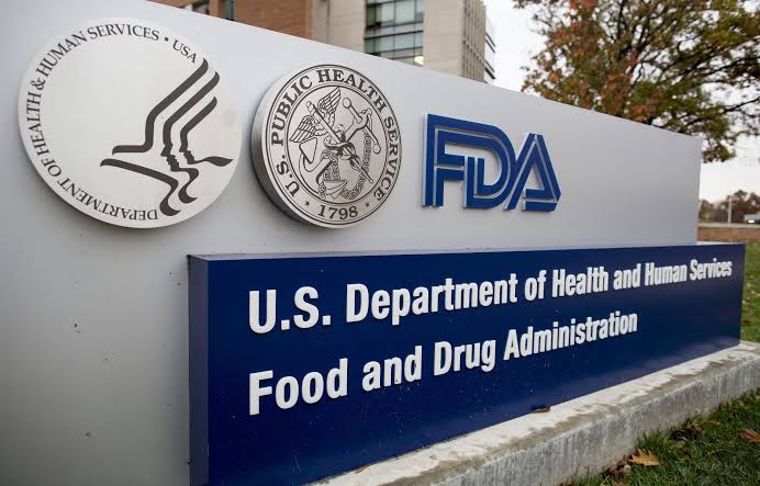 "Truly evil" FDA rejection of gene therapy overturned after Trump official ousted