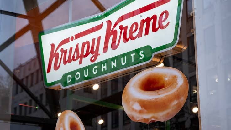 Krispy Kreme deadline approaching, some people eligible for up to $3,500