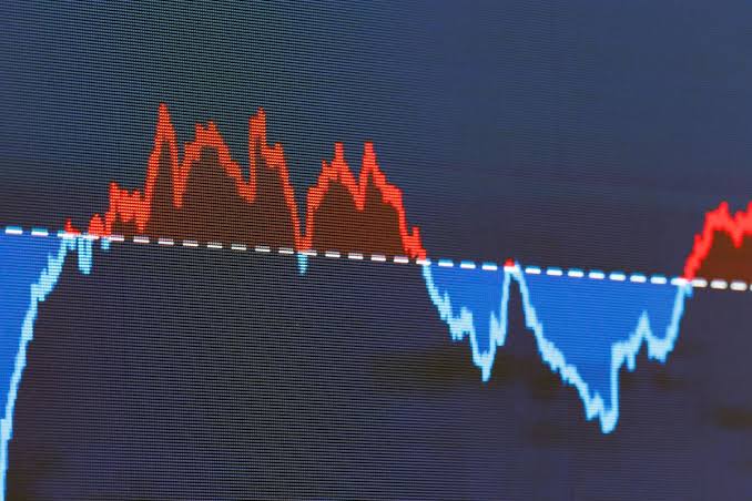 Chip Rout Deepens on Circular Funding, China Competition Fears