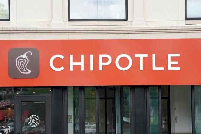 Chipotle fans are clamoring for an instant-favorite new protein option — but it’s currently only available in some stores