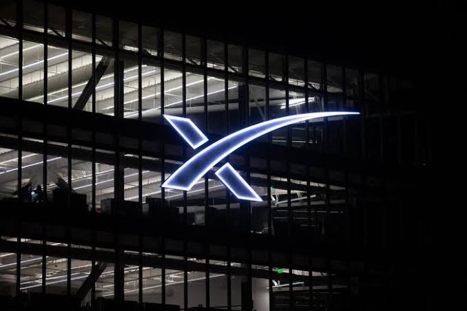 4 Market Pros Told Us Whether They'd Buy the SpaceX IPO