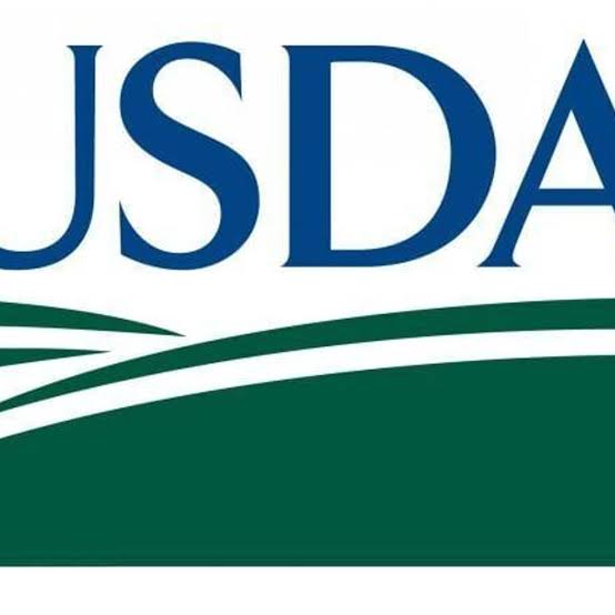 Health alert issued for chicken products sold in Missouri over potential Salmonella contamination