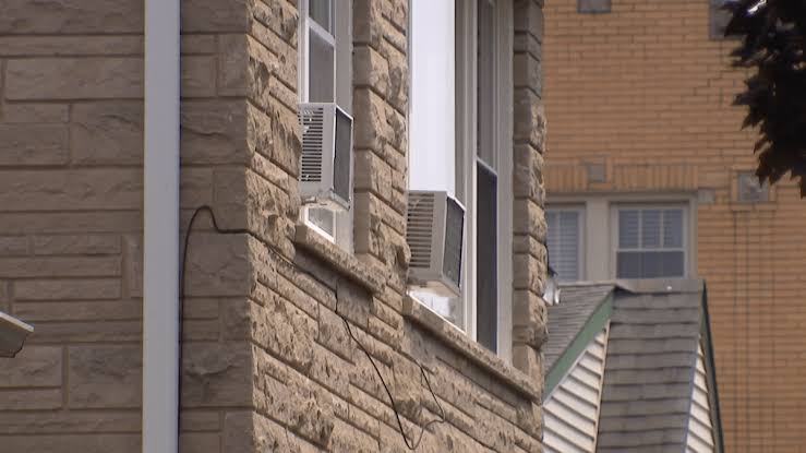 Chances are, there's smoke inside your home right now. What can you do about it?