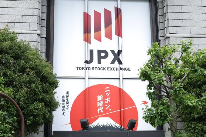 Asian Stocks Set to Rebound on Iran, AI Optimism: Markets Wrap