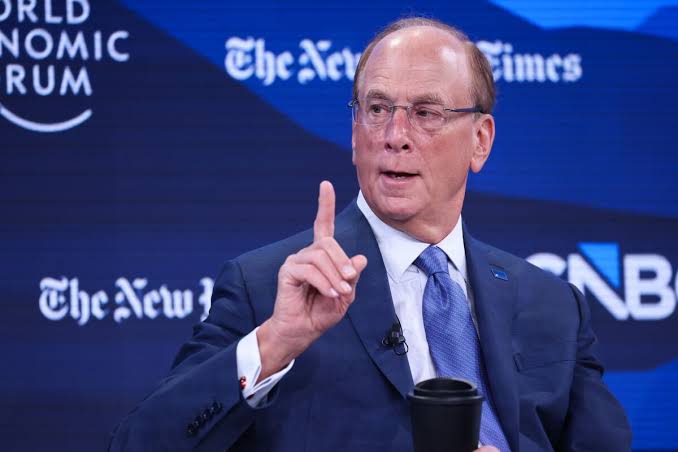 Private Assets Are Coming to 401(k)s