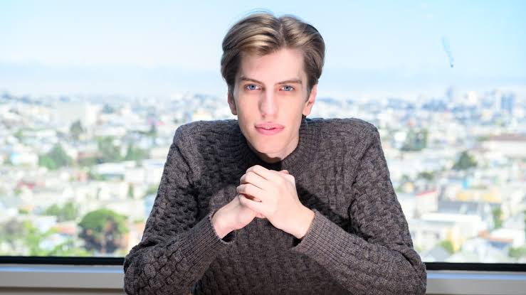 How Leopold Aschenbrenner built a $45 billion AI hedge fund — and lost most of it in days